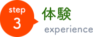 体験
