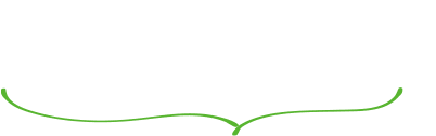 ユニスクキッズってどんなところ？